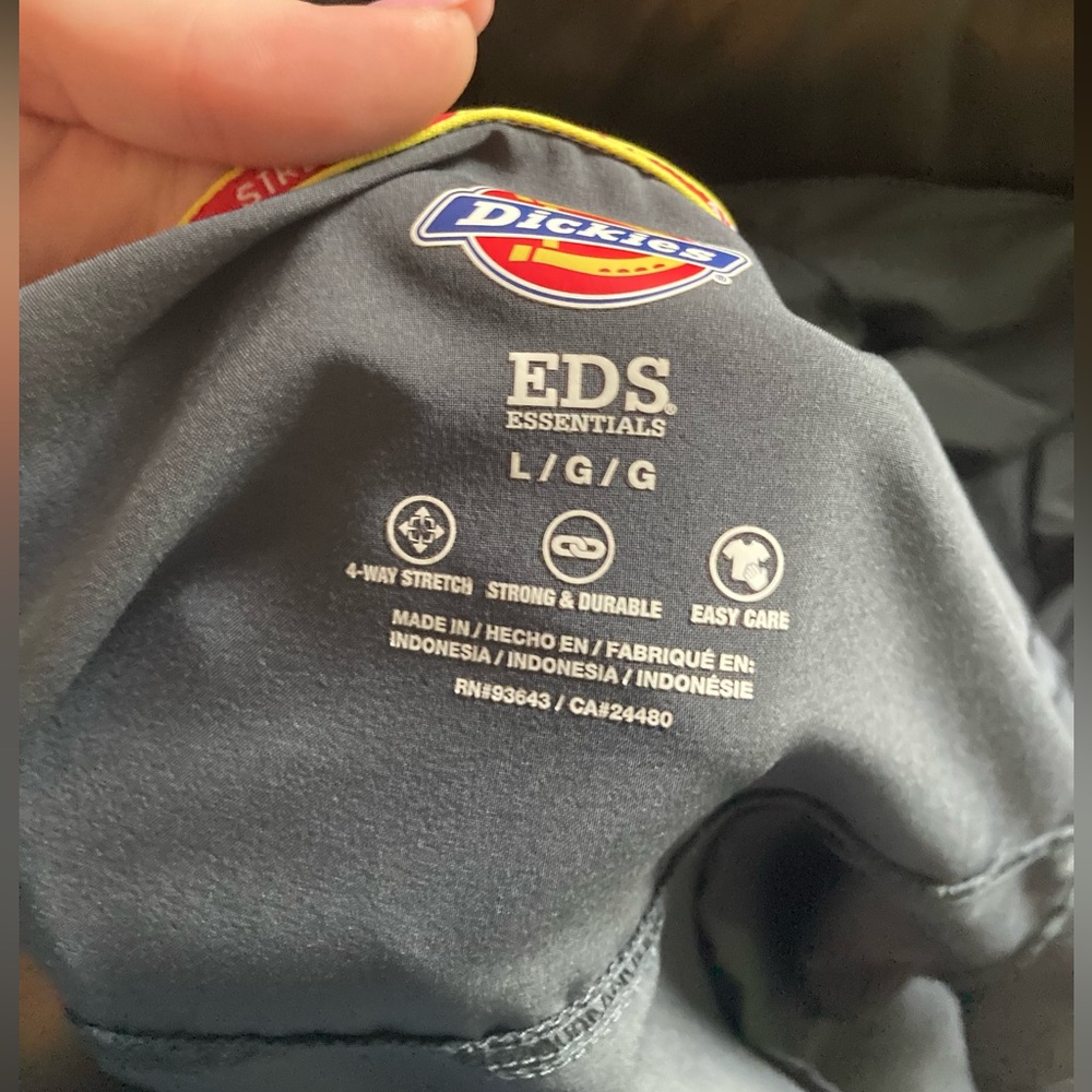 SOLD - Picture 3 of 3